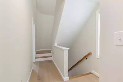 25 Whittier Meadows Dr #25, Amesbury, MA 01913 - Photo 21