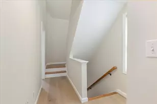 25 Whittier Meadows Dr, Amesbury, MA 01913 - Photo 21