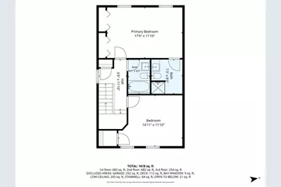 25 Whittier Meadows Dr #25, Amesbury, MA 01913 - Photo 41