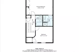 25 Whittier Meadows Dr, Amesbury, MA 01913 - Photo 41