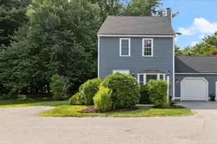 25 Whittier Meadows Dr, Amesbury, MA 01913 - Photo 7