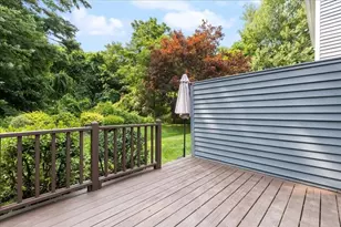 25 Whittier Meadows Dr, Amesbury, MA 01913 - Photo 35