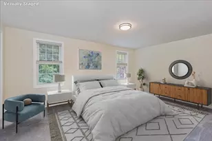 25 Whittier Meadows Dr, Amesbury, MA 01913 - Photo 27