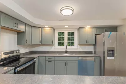 25 Whittier Meadows Dr #25, Amesbury, MA 01913 - Photo 15