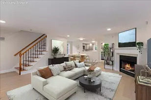 25 Whittier Meadows Dr, Amesbury, MA 01913 - Photo 11