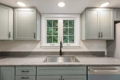 25 Whittier Meadows Dr #25, Amesbury, MA 01913 - Photo 17