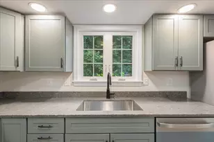 25 Whittier Meadows Dr, Amesbury, MA 01913 - Photo 17