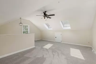 25 Whittier Meadows Dr #25, Amesbury, MA 01913 - Photo 33
