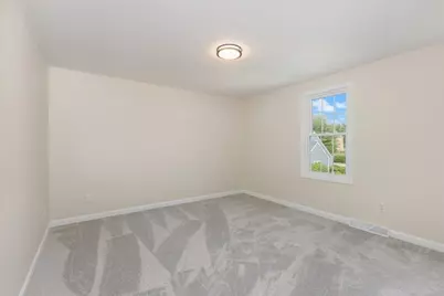 25 Whittier Meadows Dr #25, Amesbury, MA 01913 - Photo 23