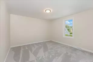 25 Whittier Meadows Dr, Amesbury, MA 01913 - Photo 23