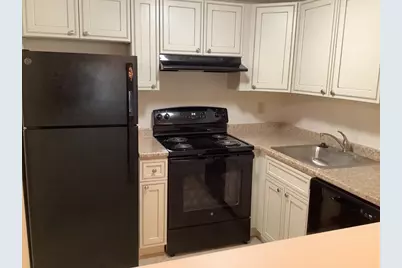 50 Cambridge Road #317, Woburn, MA 01801 - Photo 3