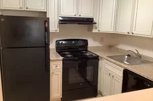 50 Cambridge Rd, Woburn, MA 01801 - Photo 5