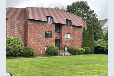 50 Cambridge Road #317, Woburn, MA 01801 - Photo 5