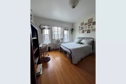 520 Beacon #6D, Boston, MA 02116 - Photo 5