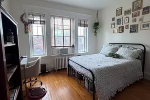 520 Beacon, Boston, MA 02116 - Photo 5