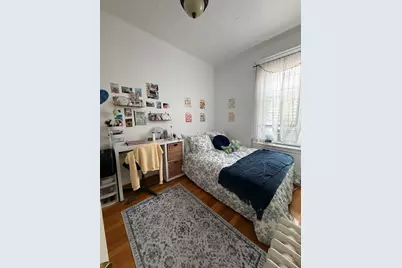 520 Beacon #6D, Boston, MA 02116 - Photo 3