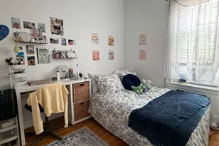 520 Beacon, Boston, MA 02116 - Photo 3