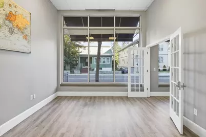 550 Pleasant Street #109, Winthrop, MA 02152 - Photo 11