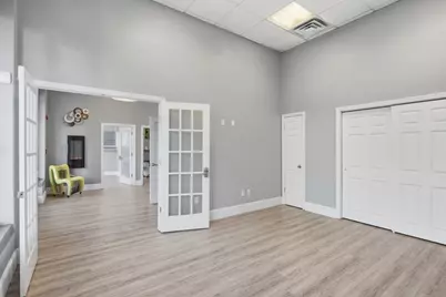 550 Pleasant Street #109, Winthrop, MA 02152 - Photo 13
