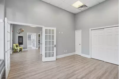 550 Pleasant Street #109, Winthrop, MA 02152 - Photo 13