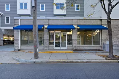 550 Pleasant Street #109, Winthrop, MA 02152 - Photo 19