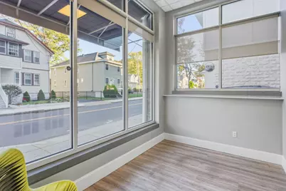 550 Pleasant Street #109, Winthrop, MA 02152 - Photo 7