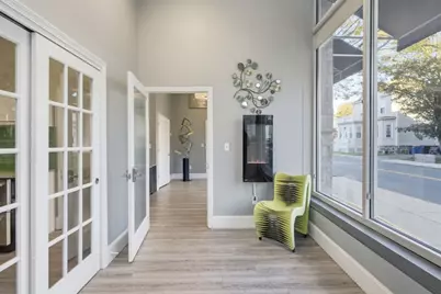550 Pleasant Street #109, Winthrop, MA 02152 - Photo 3