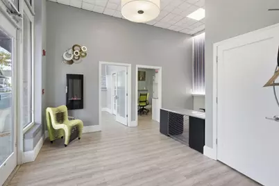 550 Pleasant Street #109, Winthrop, MA 02152 - Photo 5