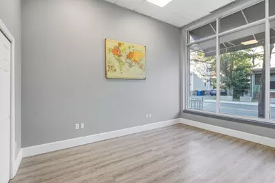 550 Pleasant Street #109, Winthrop, MA 02152 - Photo 9