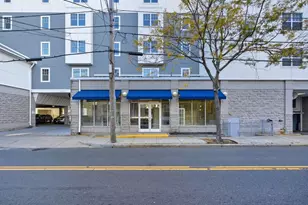 550 Pleasant St, Winthrop, MA 02152 - Photo 1