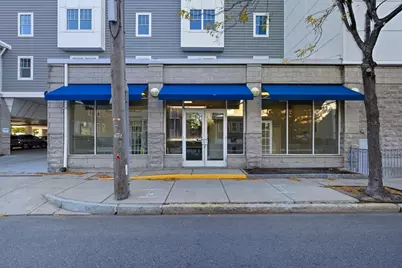 550 Pleasant Street #109, Winthrop, MA 02152 - Photo 19