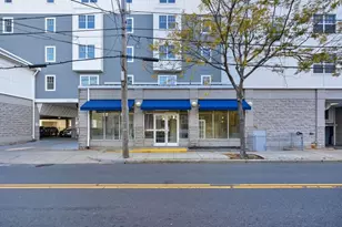 550 Pleasant St, Winthrop, MA 02152 - Photo 1
