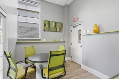 550 Pleasant Street #109, Winthrop, MA 02152 - Photo 15