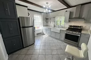 203 Third St, Cambridge, MA 02141 - Photo 1