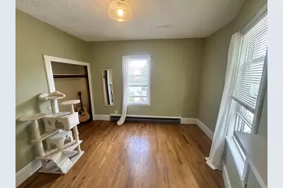 203 3rd St. #3, Cambridge, MA 02141 - Photo 7
