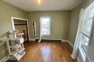 203 Third St, Cambridge, MA 02141 - Photo 7