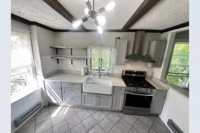 203 3rd St. #3, Cambridge, MA 02141 - Photo 3