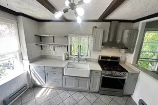 203 Third St, Cambridge, MA 02141 - Photo 3