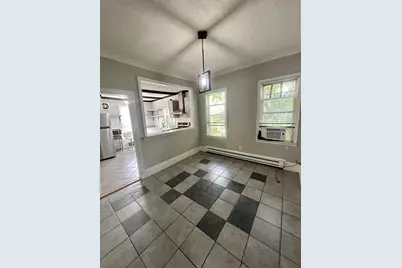 203 3rd St. #3, Cambridge, MA 02141 - Photo 5