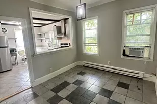 203 Third St, Cambridge, MA 02141 - Photo 5