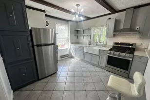203 Third St, Cambridge, MA 02141 - Photo 1