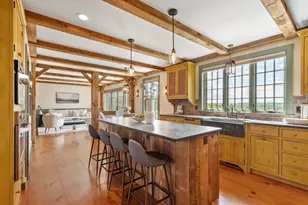 31 Still River Depot Rd, Harvard, MA 01451 - Photo 3