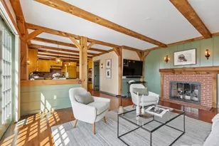 31 Still River Depot Rd, Harvard, MA 01451 - Photo 11