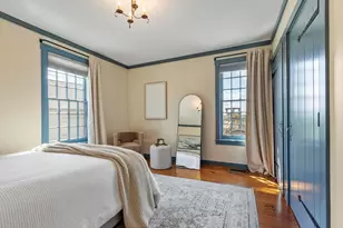 31 Still River Depot Rd, Harvard, MA 01451 - Photo 21
