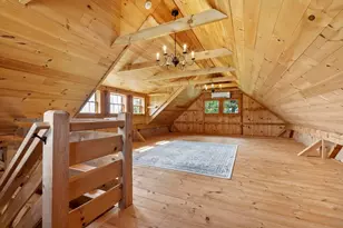 31 Still River Depot Rd, Harvard, MA 01451 - Photo 39