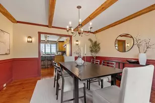 31 Still River Depot Rd, Harvard, MA 01451 - Photo 17