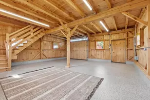 31 Still River Depot Rd, Harvard, MA 01451 - Photo 35
