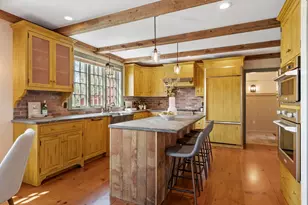31 Still River Depot Rd, Harvard, MA 01451 - Photo 7