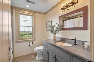 31 Still River Depot Rd, Harvard, MA 01451 - Photo 25