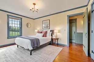 31 Still River Depot Rd, Harvard, MA 01451 - Photo 19